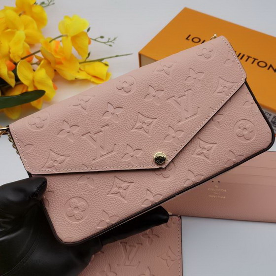lu wallet-036